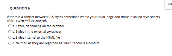 Please All Of These I Will Thumbs Up Then Help Is Needed Quickly Thanks These Are For Html Css Code 1