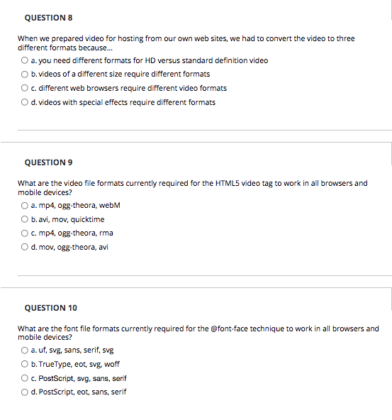 Please All Of These I Will Thumbs Up Then Help Is Needed Quickly Thanks These Are For Html Css Code 2