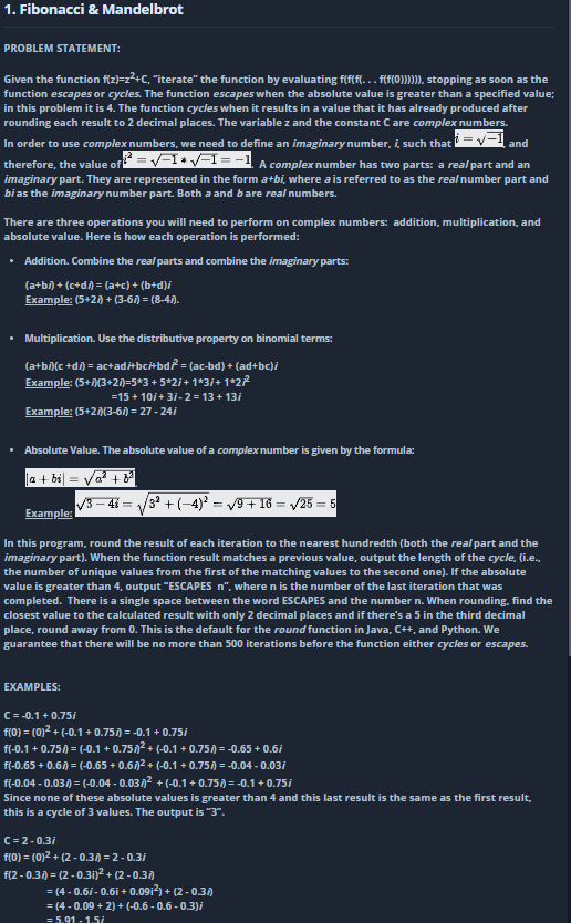 Hello I Need Asap Help With A Java Coding Question Because I Don T Know How To Do It Will Really Appreciate Someone S 1