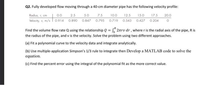 Code For Matlab Code For Matlab 2