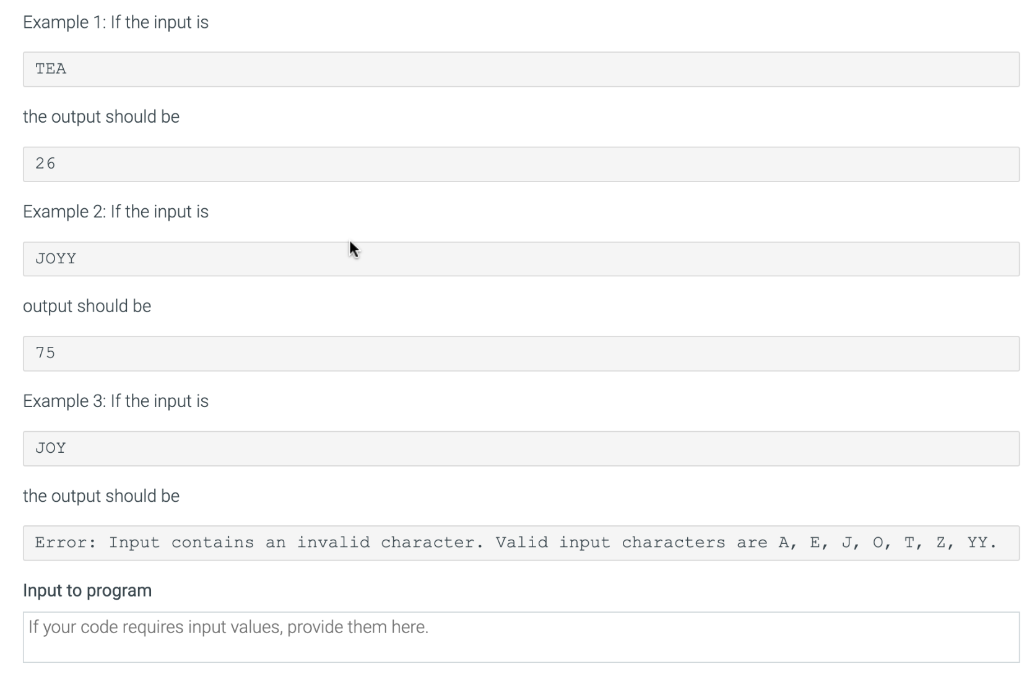 89 Code In Python Please Use The Same Template In The Picture Also Down Below And Provide Code Thnx User Input In 2