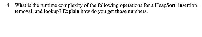 Answer The Following Questions 1 Explain Version Control Systems And Why They Are Used In Software Development 2 Exp 2