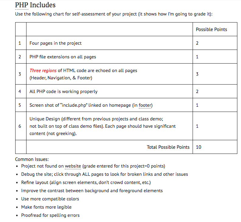 Please Help Me Properly By Giving The Direct Code And Screenshots Of The Results And Code Too I Will Thumbs Up Help I 2