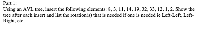 Please Just Solve Part Two 2 Please Just Solve Part Two 2 1