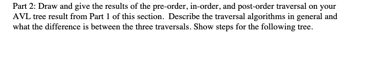 Please Just Solve Part Two 2 Please Just Solve Part Two 2 2
