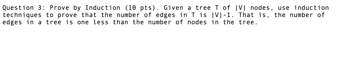 Data Structures Java I Need The Answer As Soon As Possible Please 1