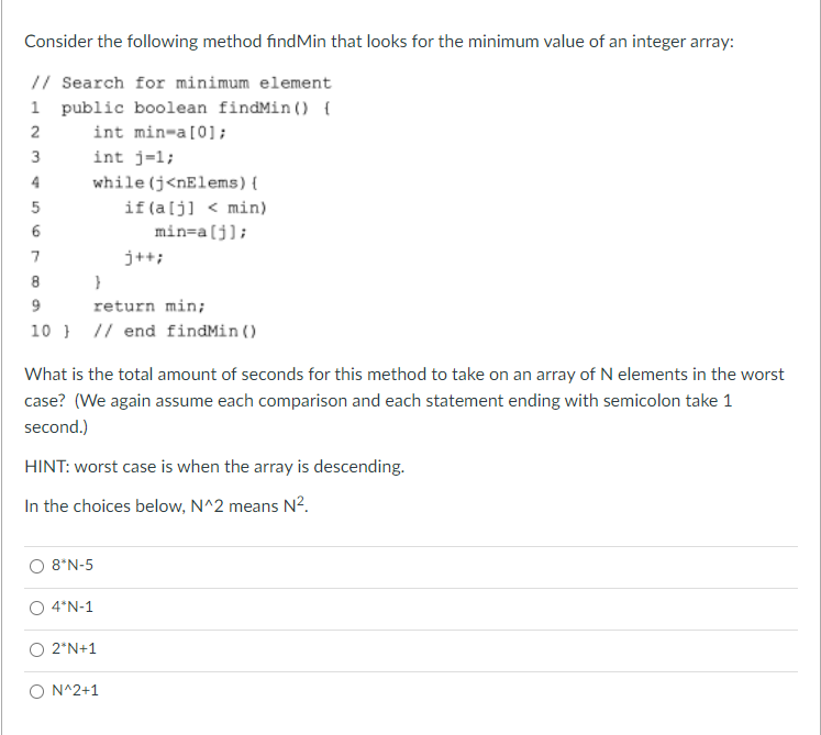 Can You Please Help Me With The Following Question And Explain The Steps Below God Bless And Thank You 1