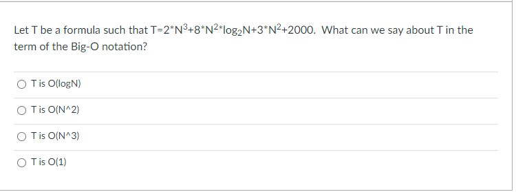 Can You Please Help Me With The Following Question And Explain The Steps Below God Bless And Thank You 1