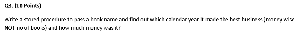Mysql Database Provide The Screenshot Of The Query And Output Please Solve It In 2hrs 1