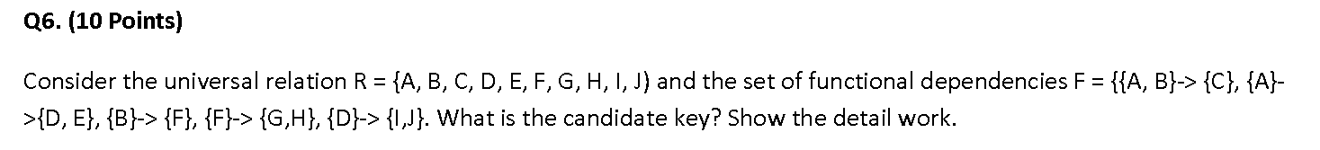 Mysql 1