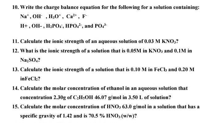 8 The Calcium In A 300 0 Ml Sample Of Natural Water Was Determined By Precipitating The Cation As Cac204 The Precipita 2