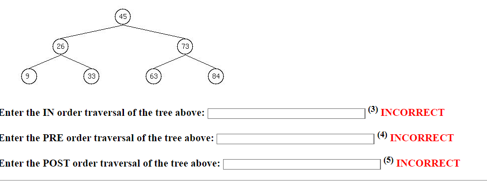 Java 2