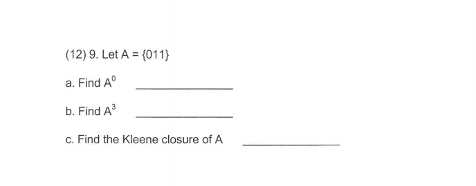 I Already Saw The Responses To This Question But I Want Another Way Please Don T Copy And Past It Please Show All Work 1
