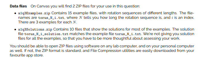 Question 3 20 Points Purpose To Build A Program And Test It Without Starting With A Design Document To Get Warmed 6