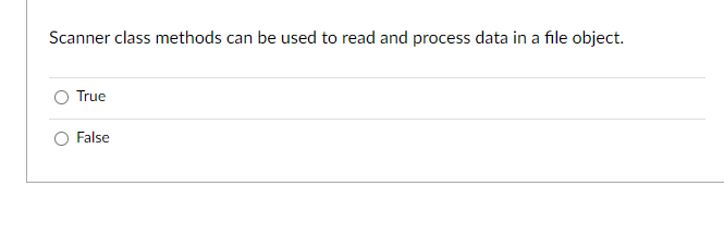 All Three Questions Please 2