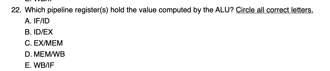 Show Work And Explanation Please Or It Will Be Downvoted 1