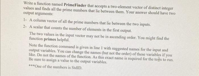 Use Stdid 252185 Read The Question And Dont Copy Paste Else Ill Dislike 2