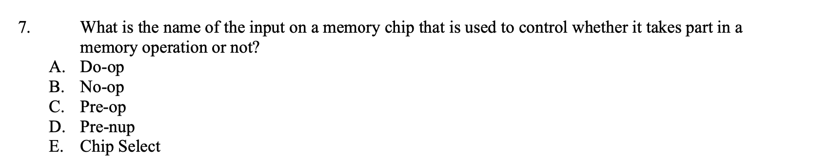 Show Work And Explanation Please Or It Will Be Downvoted 1