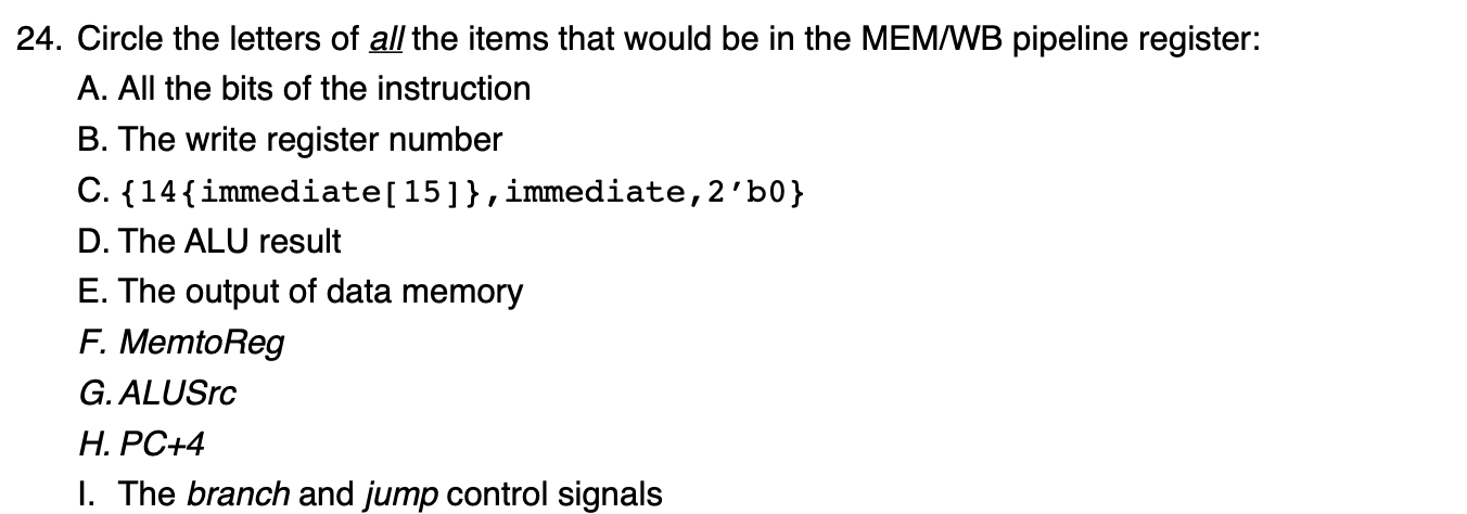 Show Work And Explanation Please Or It Will Be Downvoted 1