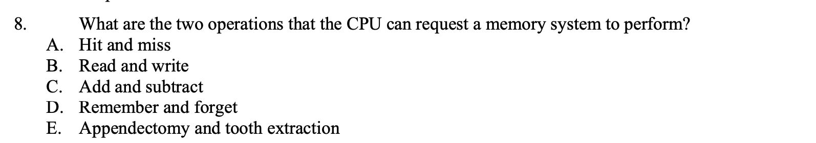 Show Work And Explanation Please Or It Will Be Downvoted 1