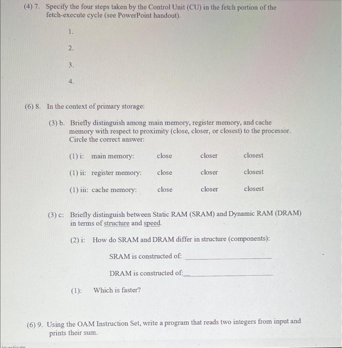 9 5 Convert The Following Boolean Expression Into A Circuit Diagram And Then A Truth Table Include All Steps In The 2