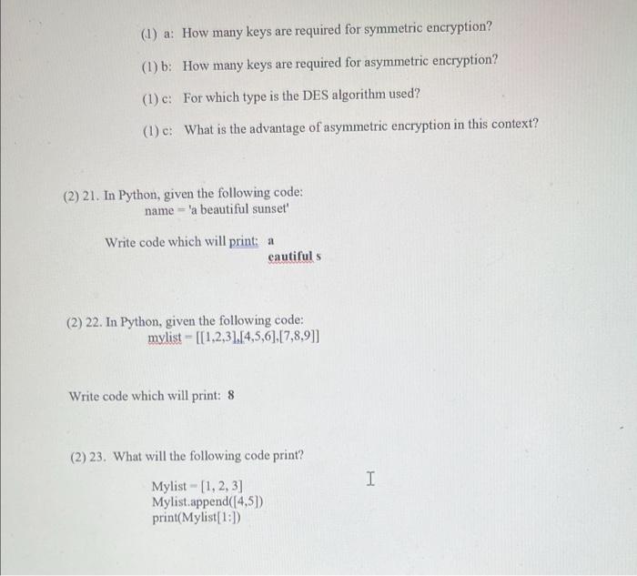 9 5 Convert The Following Boolean Expression Into A Circuit Diagram And Then A Truth Table Include All Steps In The 6