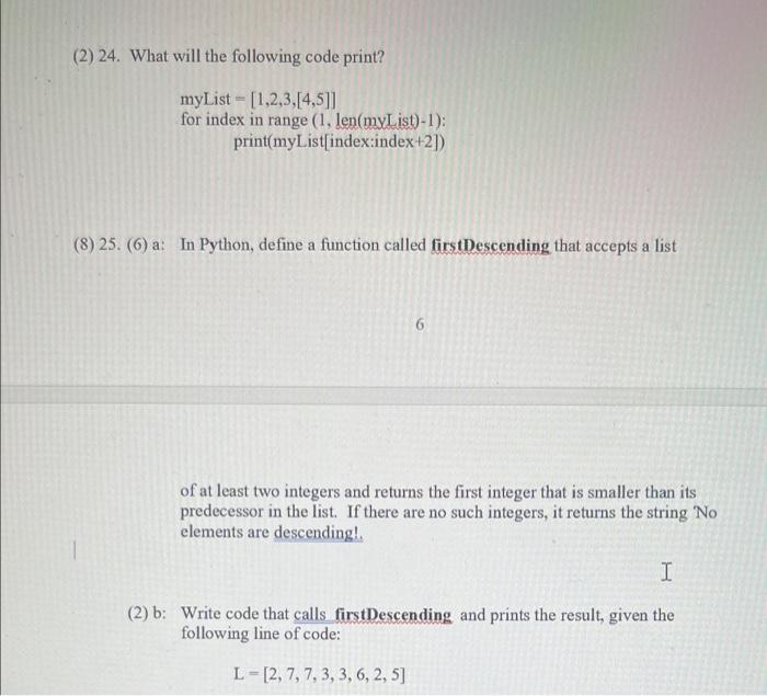 9 5 Convert The Following Boolean Expression Into A Circuit Diagram And Then A Truth Table Include All Steps In The 7