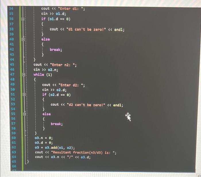 5 Write A Full Program To Include The Necessary Brocessor Directives The Function Prototypes The Main Function And T 3