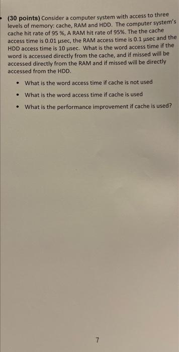 How Can I Do It 1