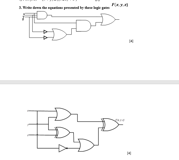 Please Kindly Help Me With This 1