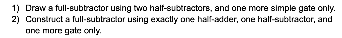 Hello Tutor Please Help Me With This And Please Do It Correctly And Clearly I Will Leave A Thumbs Up Thanks For Your 1
