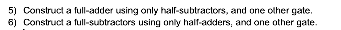 Hello Tutor Please Help Me With This Please Do It Correctly And Clearly I Will Leave A Thumbs Up Thanks For Your Hel 1