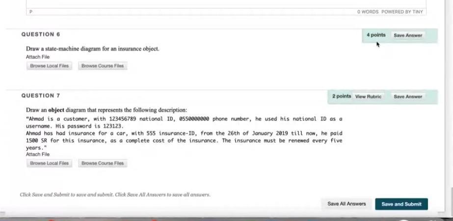 Person Nationalld Int Unique Name String Phone Int Person Name String Nationalid Int K1 Updatename Updateem 2