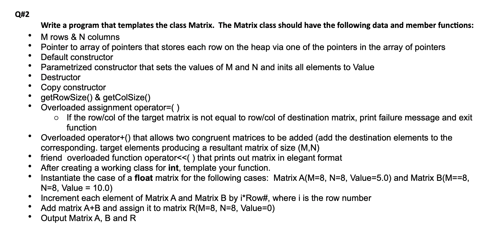 Can You Please Fix This C Code Include Iostream Using Namespace Std Class Student Private String Name Float Gp 1