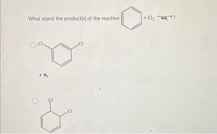 H Ch What Product S Is Are Formed When Ch Hbr C Is Treated With Ch Ch2 Ch3 Ch H Ch3 C Ch Ch Ch H Br Ch H Ch 3