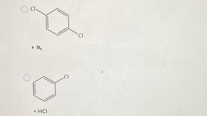 H Ch What Product S Is Are Formed When Ch Hbr C Is Treated With Ch Ch2 Ch3 Ch H Ch3 C Ch Ch Ch H Br Ch H Ch 4