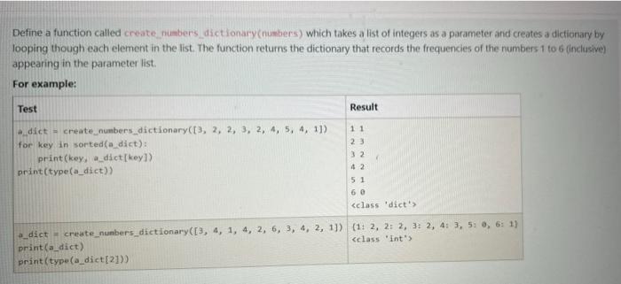 In Python 4