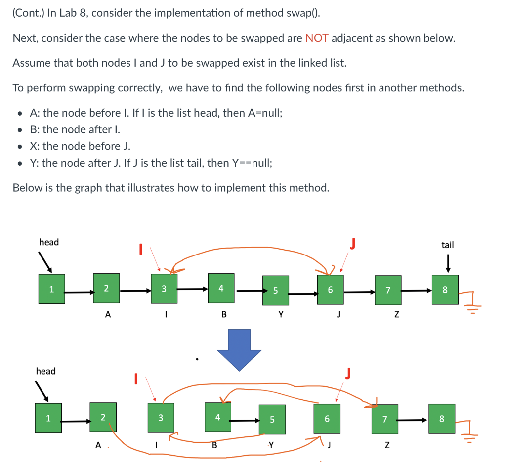 Please Answer Asap Give The Codes According To The Above Illustration Fill In The Missing Pieces 1