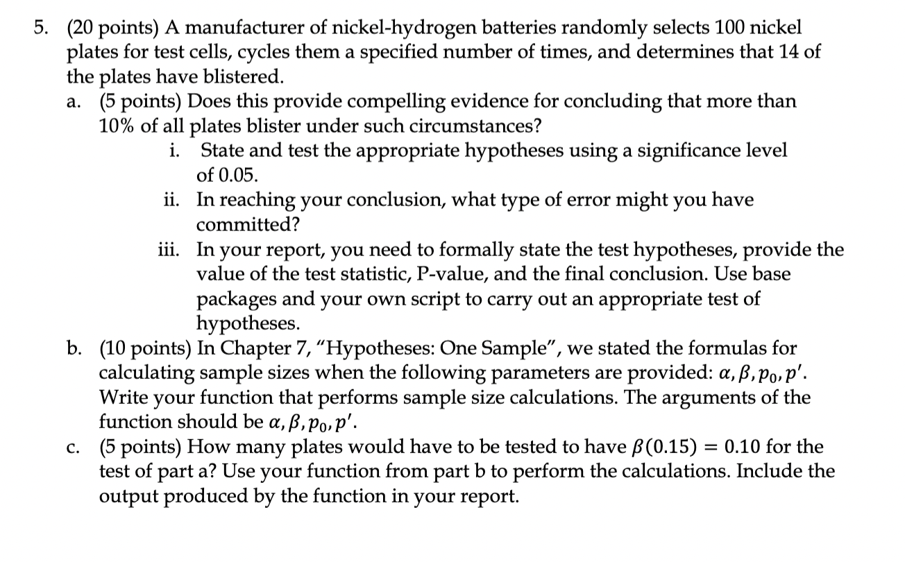 Use R Use R Use R Use R Use R Use R Use R Use R Use R Use R Use R Use R Use R Use R Use R Use R Use R Use R Use R Use R 1