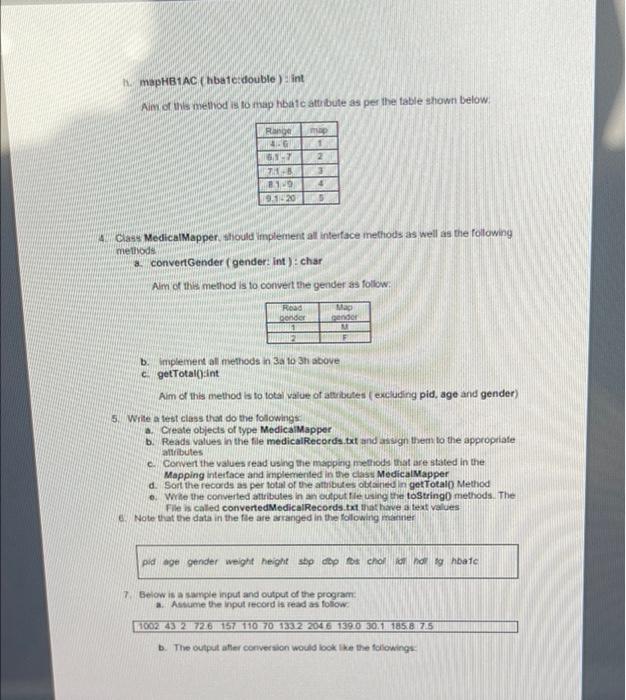 College Of Engineering Department Of Computer Science Information Technology Csc 202 Programming Ii Dr Modafar Ati 4