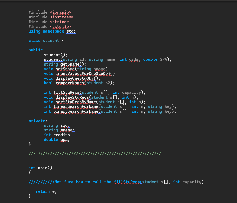 Below I Have Provided My Current Code The 4th Image Is The Result That I Am Trying To Get I Would Like To Get Some Hel 1