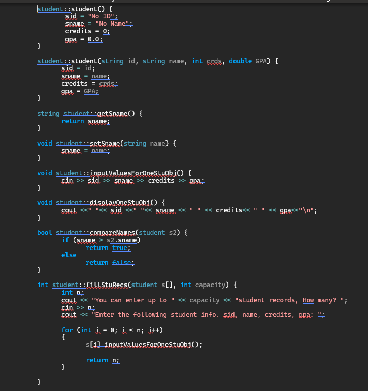 Below I Have Provided My Current Code The 4th Image Is The Result That I Am Trying To Get I Would Like To Get Some Hel 2