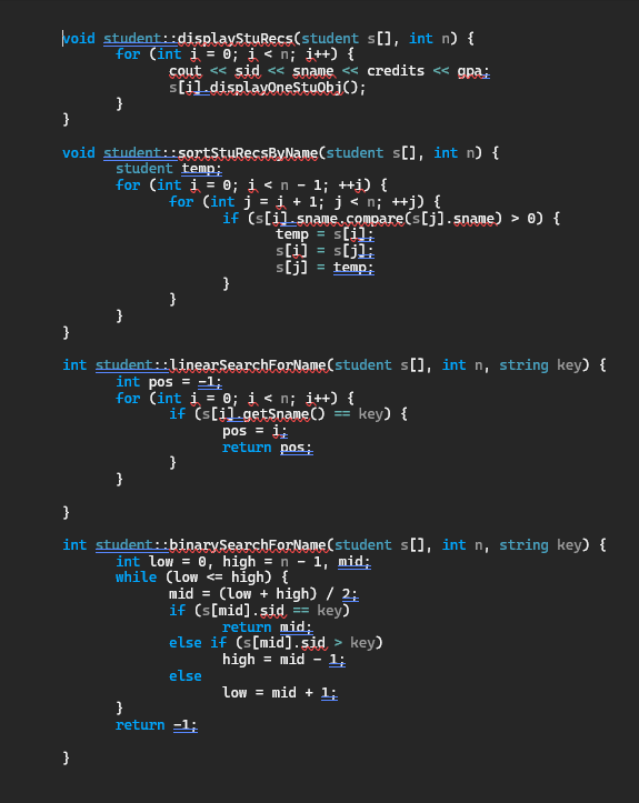 Below I Have Provided My Current Code The 4th Image Is The Result That I Am Trying To Get I Would Like To Get Some Hel 3