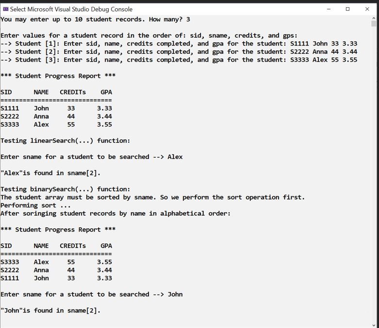 Below I Have Provided My Current Code The 4th Image Is The Result That I Am Trying To Get I Would Like To Get Some Hel 4