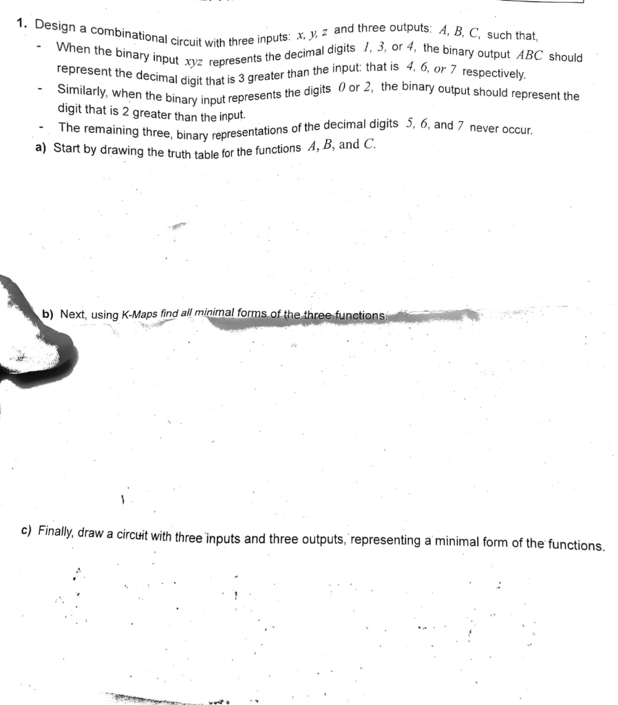 Hello Tutor Please Follow All The Steps And Do This Clearly And Correctly So That I Can Understand I Will Leave A Thum 1