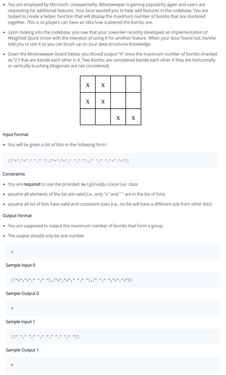 Please Answer The Following Code Problem In Python Do Not Write A New Code Just Insert The Necessary Addition To The G 1