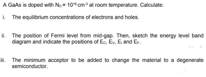 Hiii Pls Help Me Solve This Question Write It Neatly And Understandable Need It Asap Thxxx 1