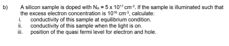 Hiii Pls Help Me Solve This Question Write It Neatly And Understandable Need It Asap Thxxx 1