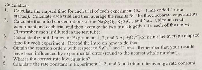10 20m 0 20m 0 20m 10 2om 10 1om 21 Experiment Ki Nach Naz520 Starch K2504 K S 08 2 0 2 0 2 0 12 O 1 0 2 0 2 O 2 2 2