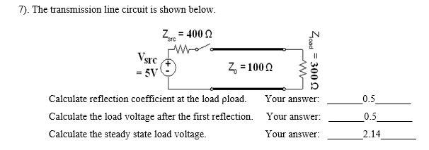 1 21 Points Mark The Correct Answer Or Fill Out Blanks For The Following Questions Every Question Has Only One Corre 4